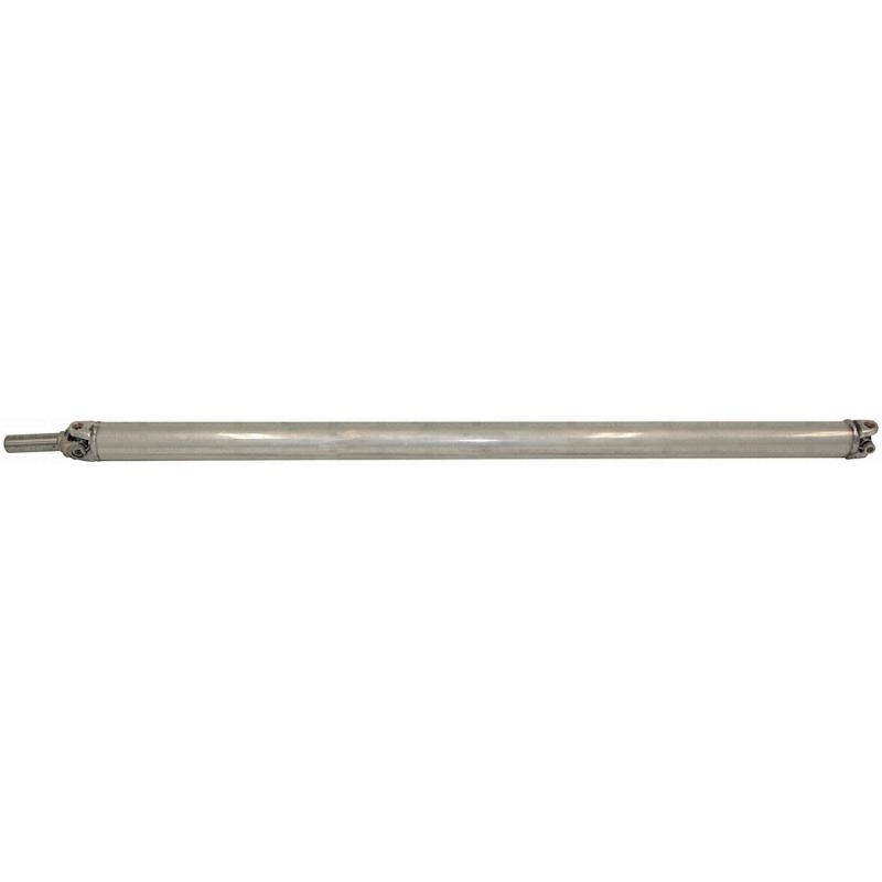 2009 Chevrolet Silverado 1500 Drive Shaft Rear Dorman 946948 image 4 of 4