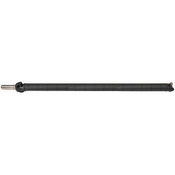 2007 GMC Sierra 3500 Classic Drive Shaft Rear Dorman 946949 image 1 of 4