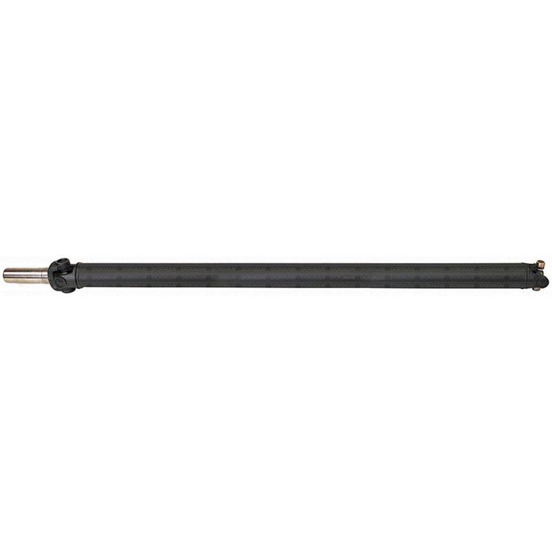 2002 Chevrolet Silverado 2500 HD Drive Shaft Rear Dorman 946949 image 1 of 4