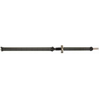 2007 GMC Sierra 3500 Classic Drive Shaft Rear Dorman 946951 image 3 of 4