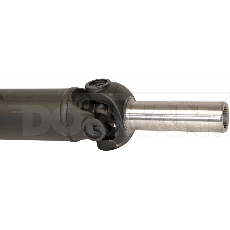 2008 GMC Sierra 3500 HD Drive Shaft Rear Dorman 946951 image 1 of 4