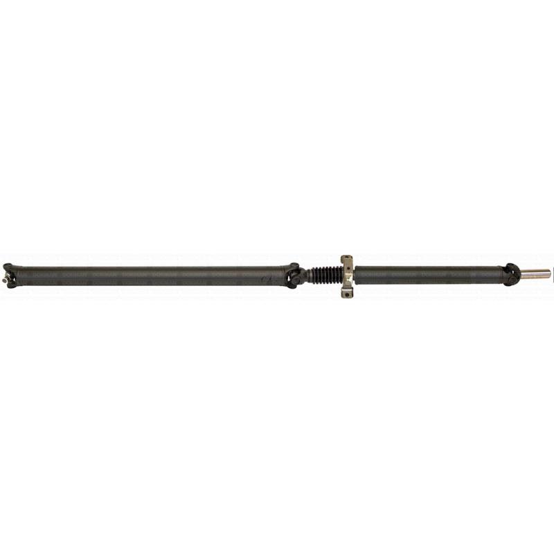 2008 GMC Sierra 3500 HD Drive Shaft Rear Dorman 946951 image 3 of 4