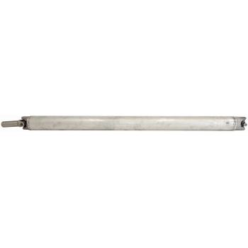 2012 GMC Sierra 2500 HD Drive Shaft Rear Dorman 946953 image 1 of 4