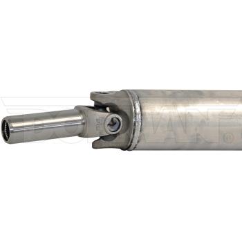 2012 GMC Sierra 2500 HD Drive Shaft Rear Dorman 946953 image 4 of 4