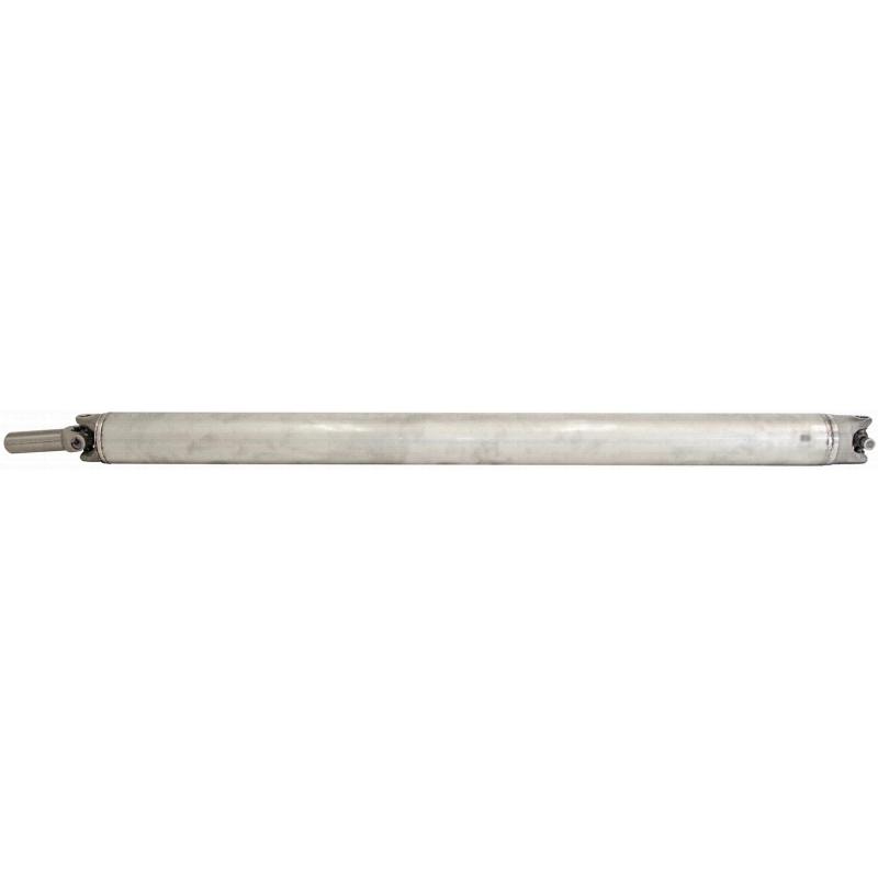Dorman 946953 Drive Shaft product image 1 of 4