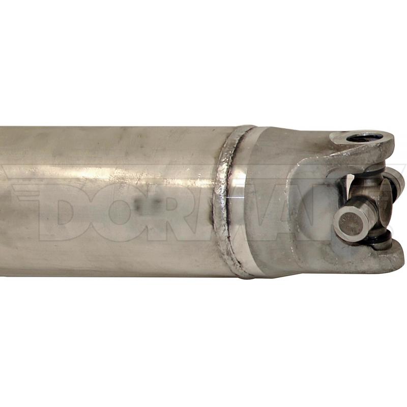 Dorman 946953 Drive Shaft product image 2 of 4