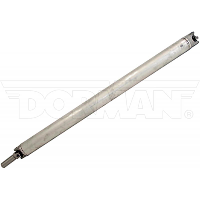 Dorman 946953 Drive Shaft product image 3 of 4