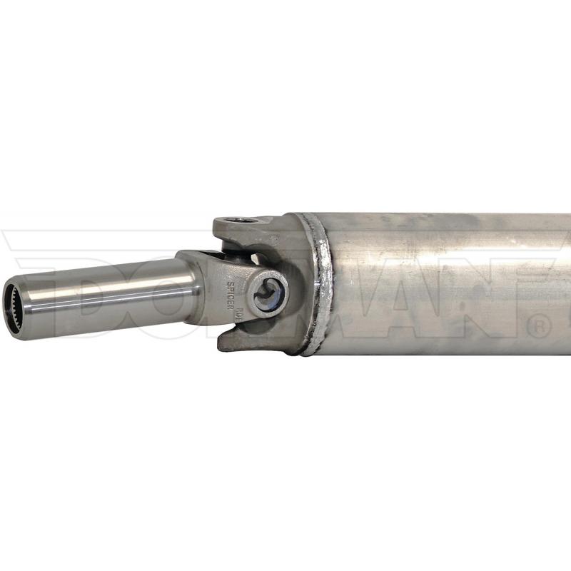 Dorman 946953 Drive Shaft product image 4 of 4
