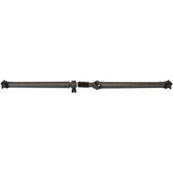 2012 Ram 3500 Drive Shaft Rear Dorman 946954 image 1 of 4
