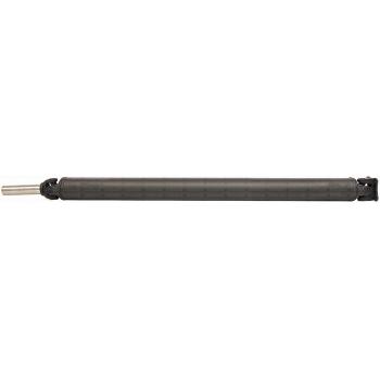 1998 Ford Explorer Drive Shaft Rear Dorman 946955 image 1 of 4