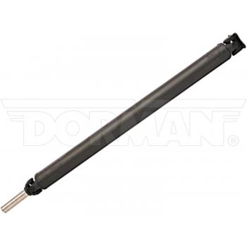 1998 Ford Explorer Drive Shaft Rear Dorman 946955 image 2 of 4