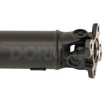1998 Ford Explorer Drive Shaft Rear Dorman 946955 image 4 of 4