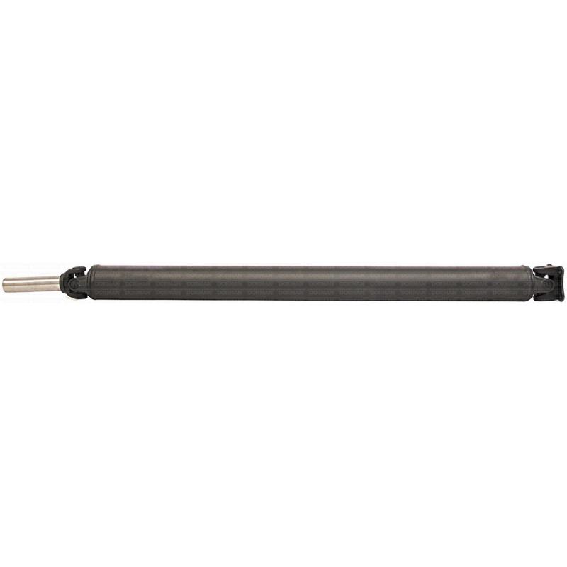 1996 Ford Explorer Drive Shaft Rear Dorman 946955 image 1 of 4