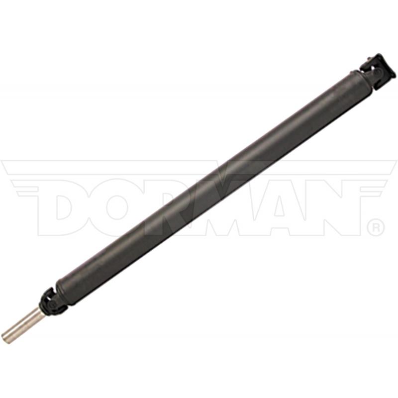 1996 Ford Explorer Drive Shaft Rear Dorman 946955 image 2 of 4