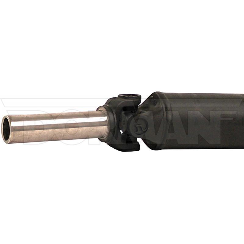 1996 Ford Explorer Drive Shaft Rear Dorman 946955 image 3 of 4
