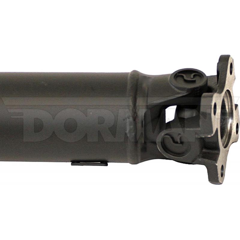 1996 Ford Explorer Drive Shaft Rear Dorman 946955 image 4 of 4