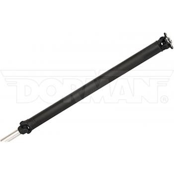 1984 Ford Ranger Drive Shaft Rear Dorman 946956 image 1 of 4