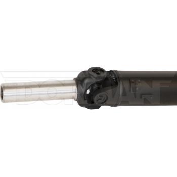 1984 Ford Ranger Drive Shaft Rear Dorman 946956 image 4 of 4