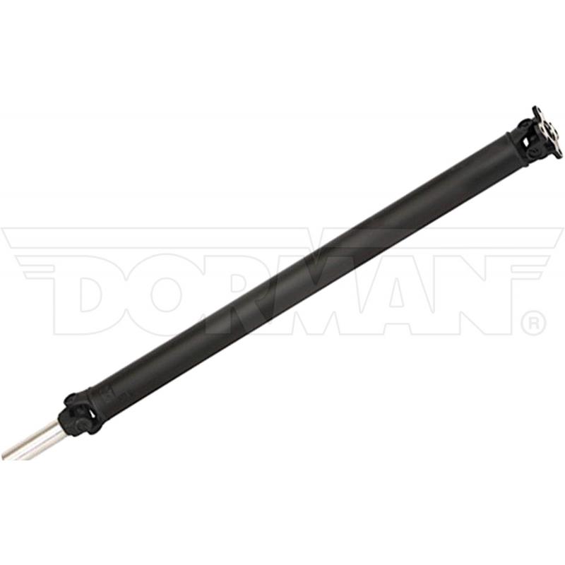 Dorman 946956 - Drive Shaft Dorman 946956 Drive Shaft product image 1 of 4