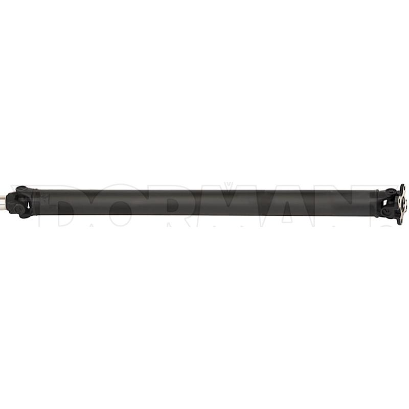 Dorman 946956 - Drive Shaft Dorman 946956 Drive Shaft product image 2 of 4