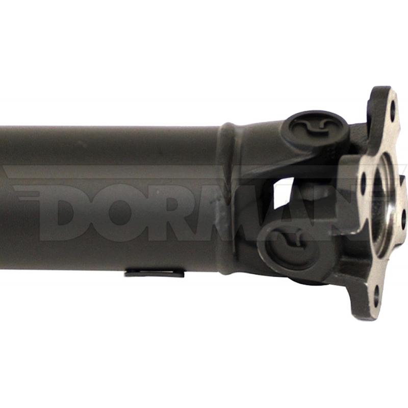 Dorman 946956 - Drive Shaft Dorman 946956 Drive Shaft product image 3 of 4