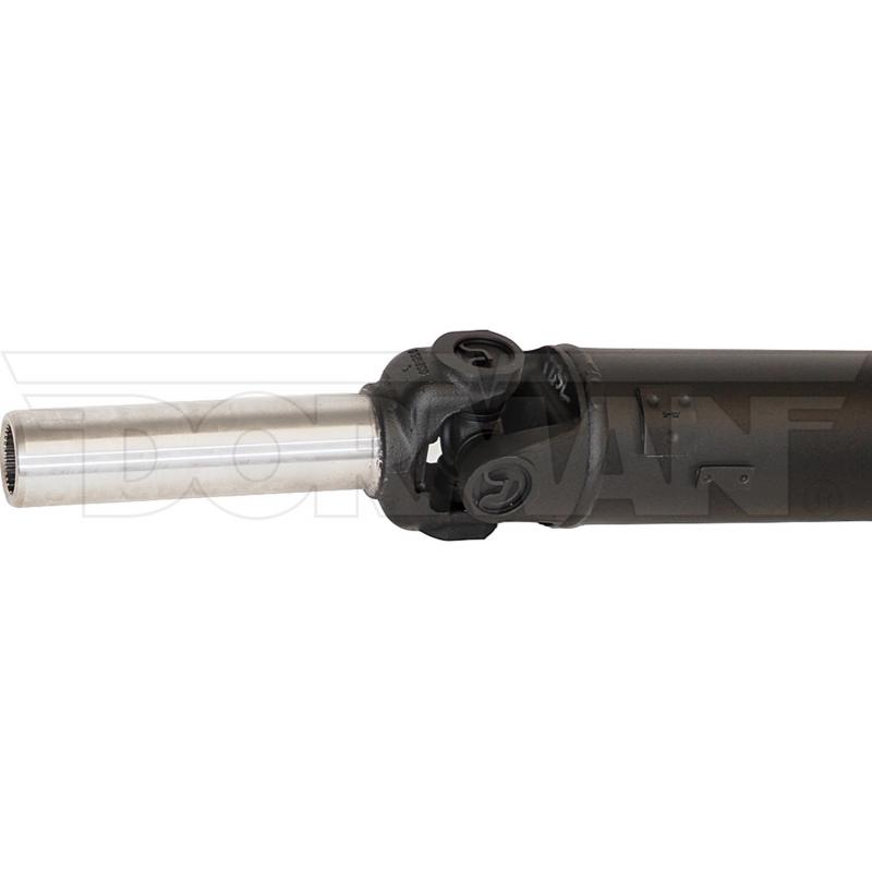 Dorman 946956 - Drive Shaft Dorman 946956 Drive Shaft product image 4 of 4