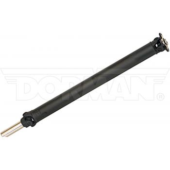 2004 Jeep Liberty Drive Shaft Rear Dorman 946957 image 1 of 4