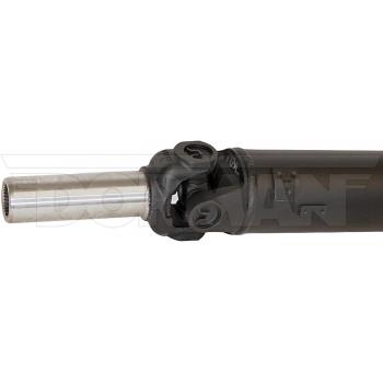 2004 Jeep Liberty Drive Shaft Rear Dorman 946957 image 2 of 4