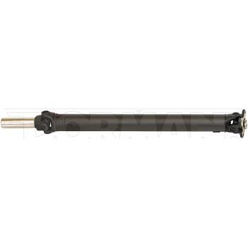 2004 Jeep Liberty Drive Shaft Rear Dorman 946957 image 3 of 4