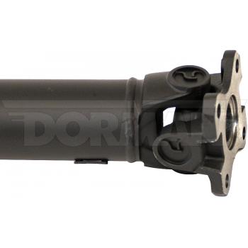 2004 Jeep Liberty Drive Shaft Rear Dorman 946957 image 4 of 4