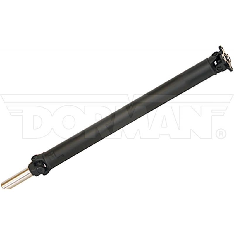 Dorman 946957 Drive Shaft product image 1 of 4