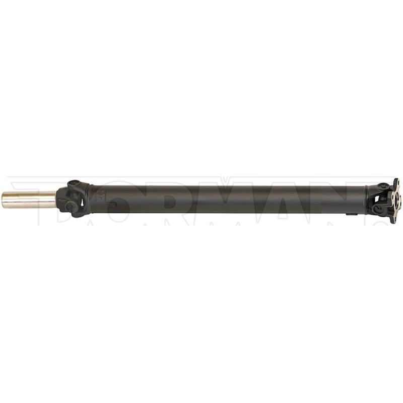 Dorman 946957 Drive Shaft product image 3 of 4