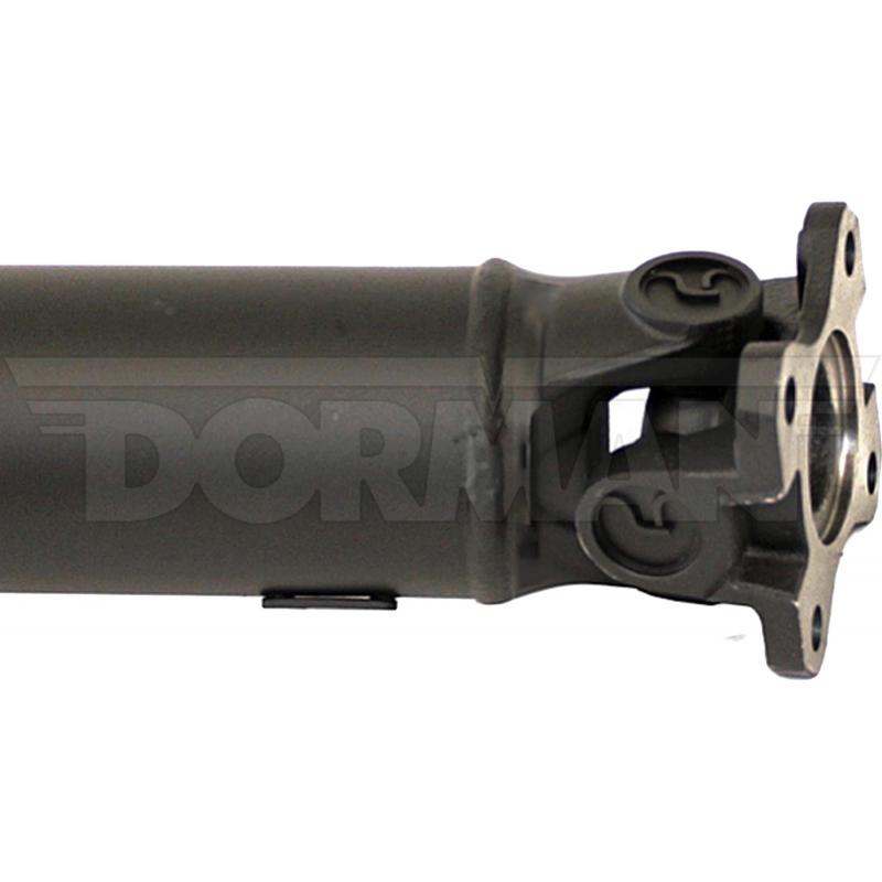 Dorman 946958 - Drive Shaft Dorman 946958 Drive Shaft product image 2 of 4