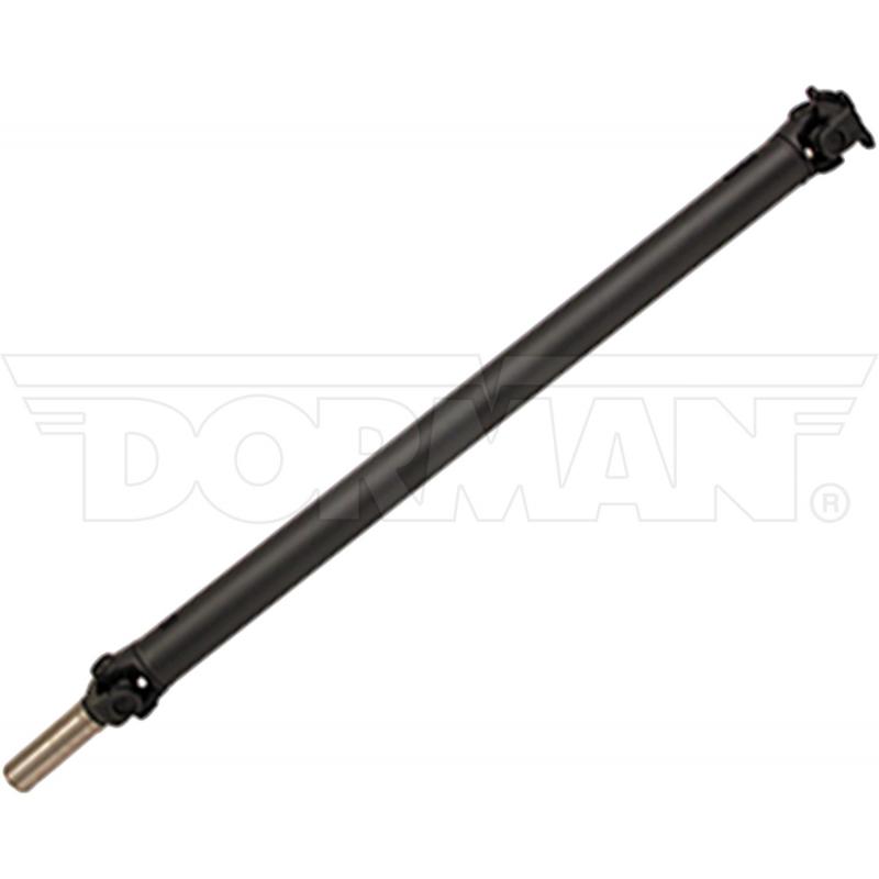 Dorman 946958 - Drive Shaft Dorman 946958 Drive Shaft product image 4 of 4