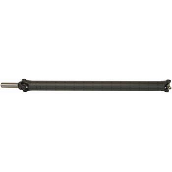 1994 Jeep Grand Cherokee Drive Shaft Rear Dorman 946959 image 3 of 4