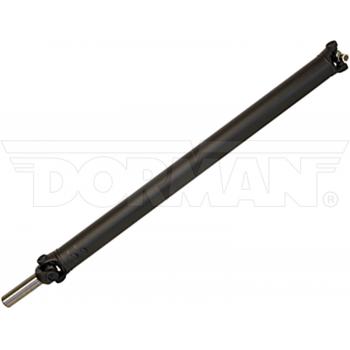 1994 Jeep Grand Cherokee Drive Shaft Rear Dorman 946959 image 4 of 4