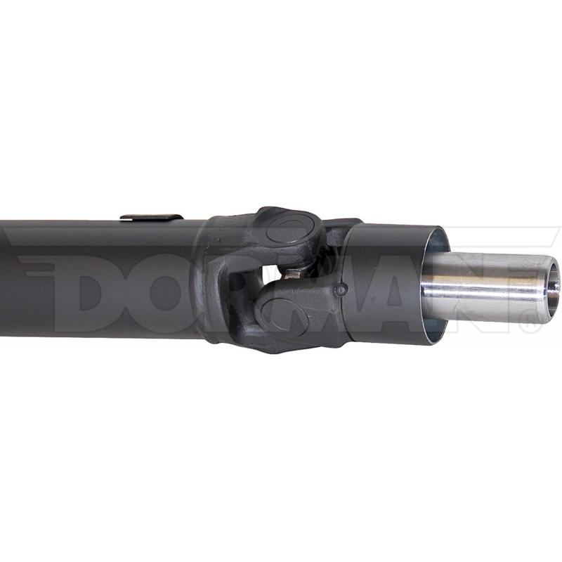 2011 Subaru Impreza Drive Shaft Rear Dorman 946960 image 3 of 4