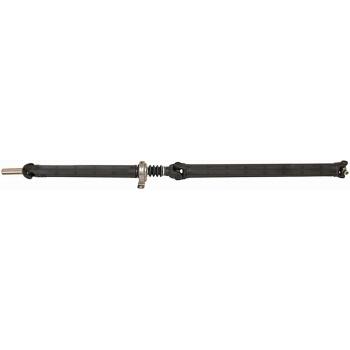 1989 Ford F-350 Drive Shaft Rear Dorman 946962 image 2 of 4