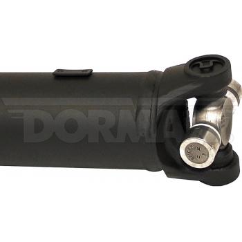 1989 Ford F-350 Drive Shaft Rear Dorman 946962 image 4 of 4