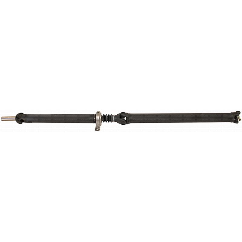 Dorman 946962 Drive Shaft product image 2 of 4