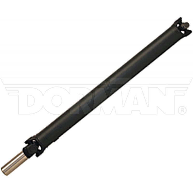 Dorman 946965 - Drive Shaft Dorman 946965 Drive Shaft product image 4 of 4