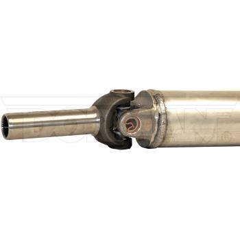 2007 Infiniti QX56 Drive Shaft Rear Dorman 946966 image 2 of 4