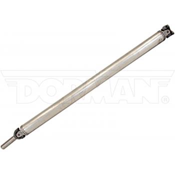 2007 Infiniti QX56 Drive Shaft Rear Dorman 946966 image 3 of 4