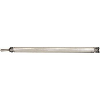 2007 Infiniti QX56 Drive Shaft Rear Dorman 946966 image 4 of 4