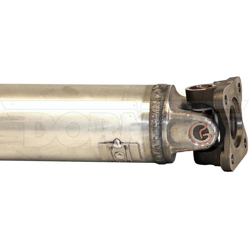 Dorman 946966 Drive Shaft product image 1 of 4
