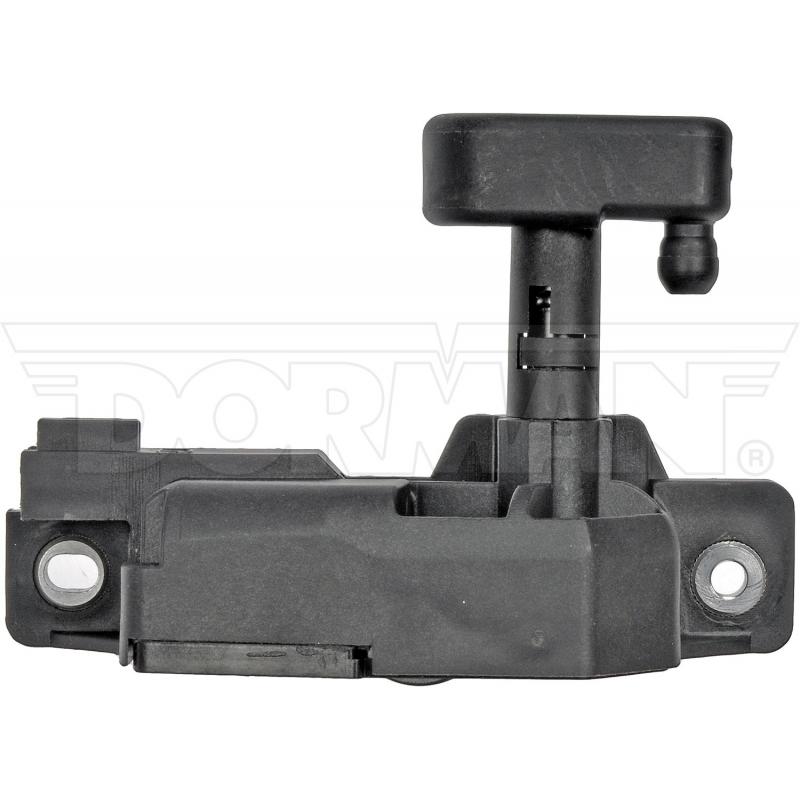 2018 Toyota Sienna Power Window Motor Right Quarter Dorman 948801 image 1 of 3