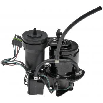 1992 Oldsmobile 98 Suspension Air Compressor Dorman 949033 image 3 of 4