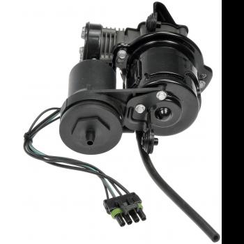 1992 Oldsmobile 98 Suspension Air Compressor Dorman 949033 image 4 of 4