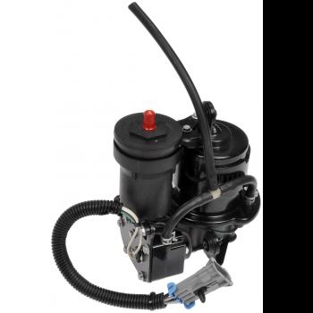 1997 Oldsmobile 88 Suspension Air Compressor Dorman 949035 image 1 of 4