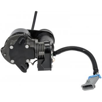 1997 Oldsmobile 88 Suspension Air Compressor Dorman 949035 image 2 of 4